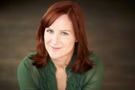 Alison J. Palmer