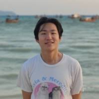 Haoran Guo