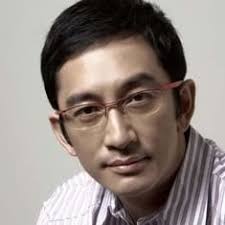 Lawrence Ng
