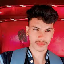 Insane Ashraf