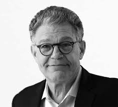 Al Franken