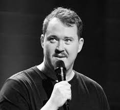 Shane Gillis