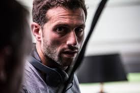 Eshref Reybrouck
