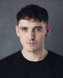 Robbie O'Neill
