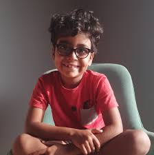 Adam El Nahas