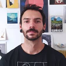 Filip Diviak