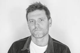 Grainger David