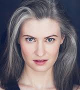 Kathrine Barnes