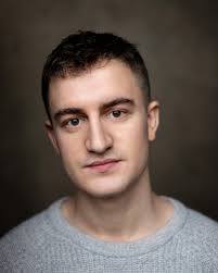 Luke Nunn