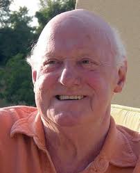Robert Banks Stewart