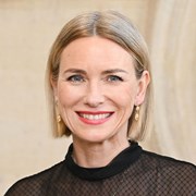 Naomi Watts