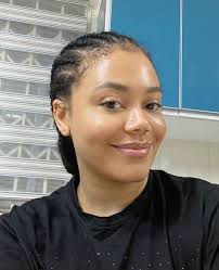Adesua Etomi-Wellington
