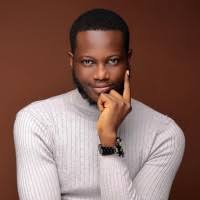 Tolulope Kolade