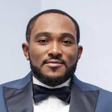 Blossom Chukwujekwu