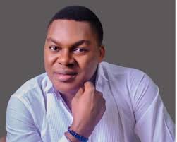 Femi Sowooli