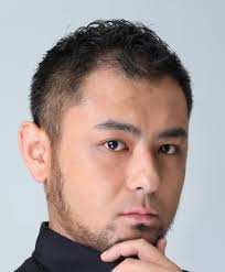 Hiroo Sasaki