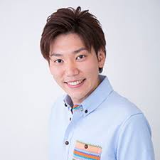 Masato Niwa