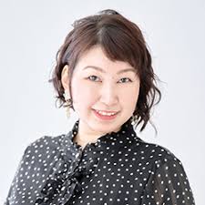 Yuki Ominami