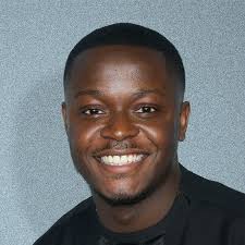 Idris Debrand