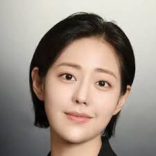 Shin Seul-ki