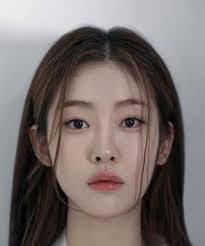 Song Ji-woo