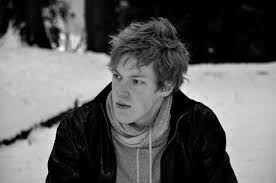 Thomas Mustin