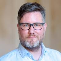 Marco Maas