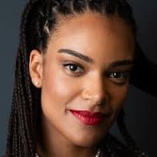 Sonia Bonny
