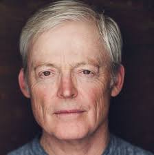 Allyn Burrows