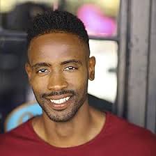 Stanley White Jr.