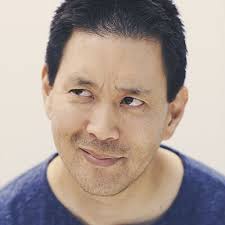 Scott Takeda