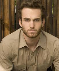 Zack Gold