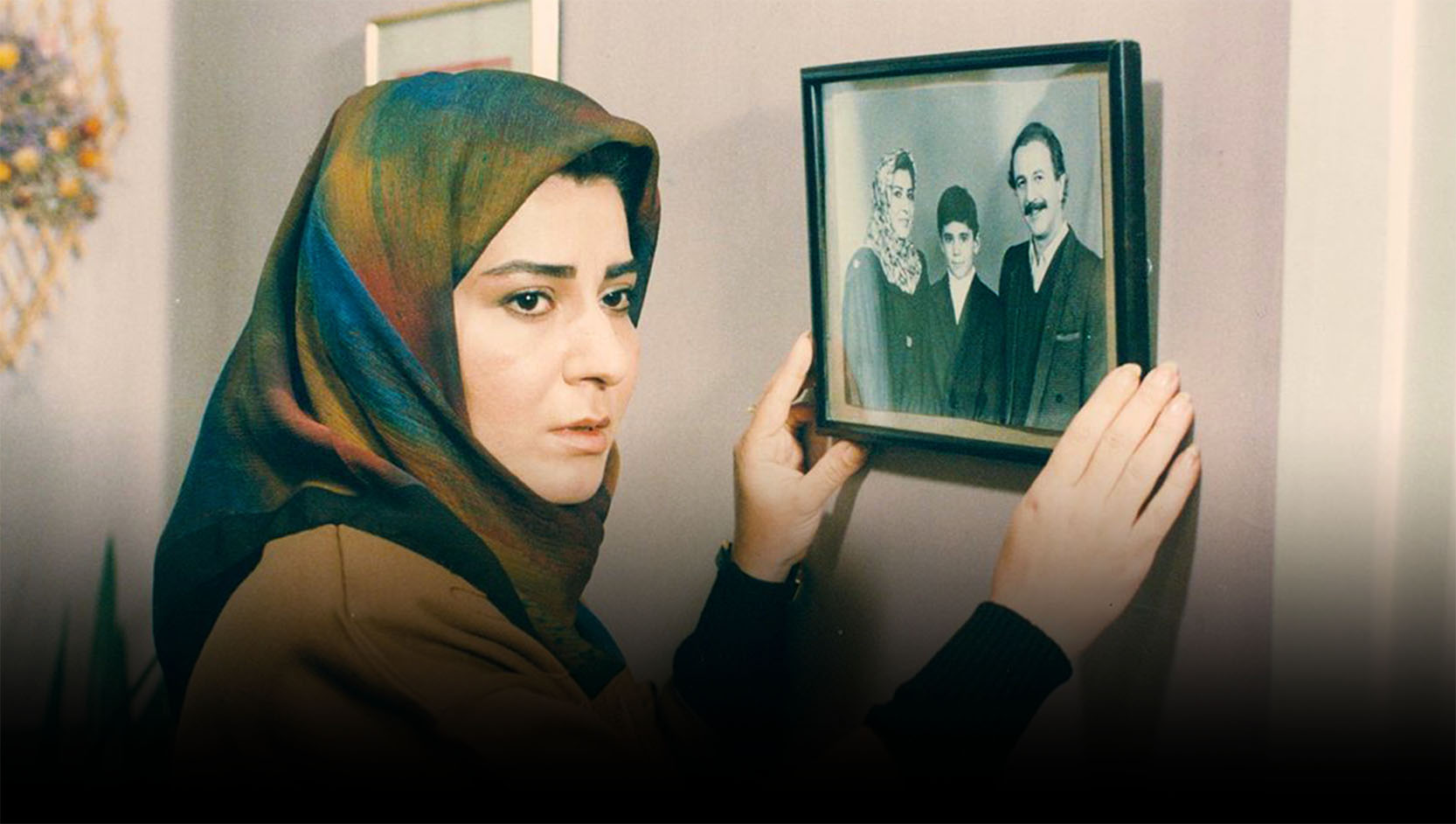 مرد نامرئی