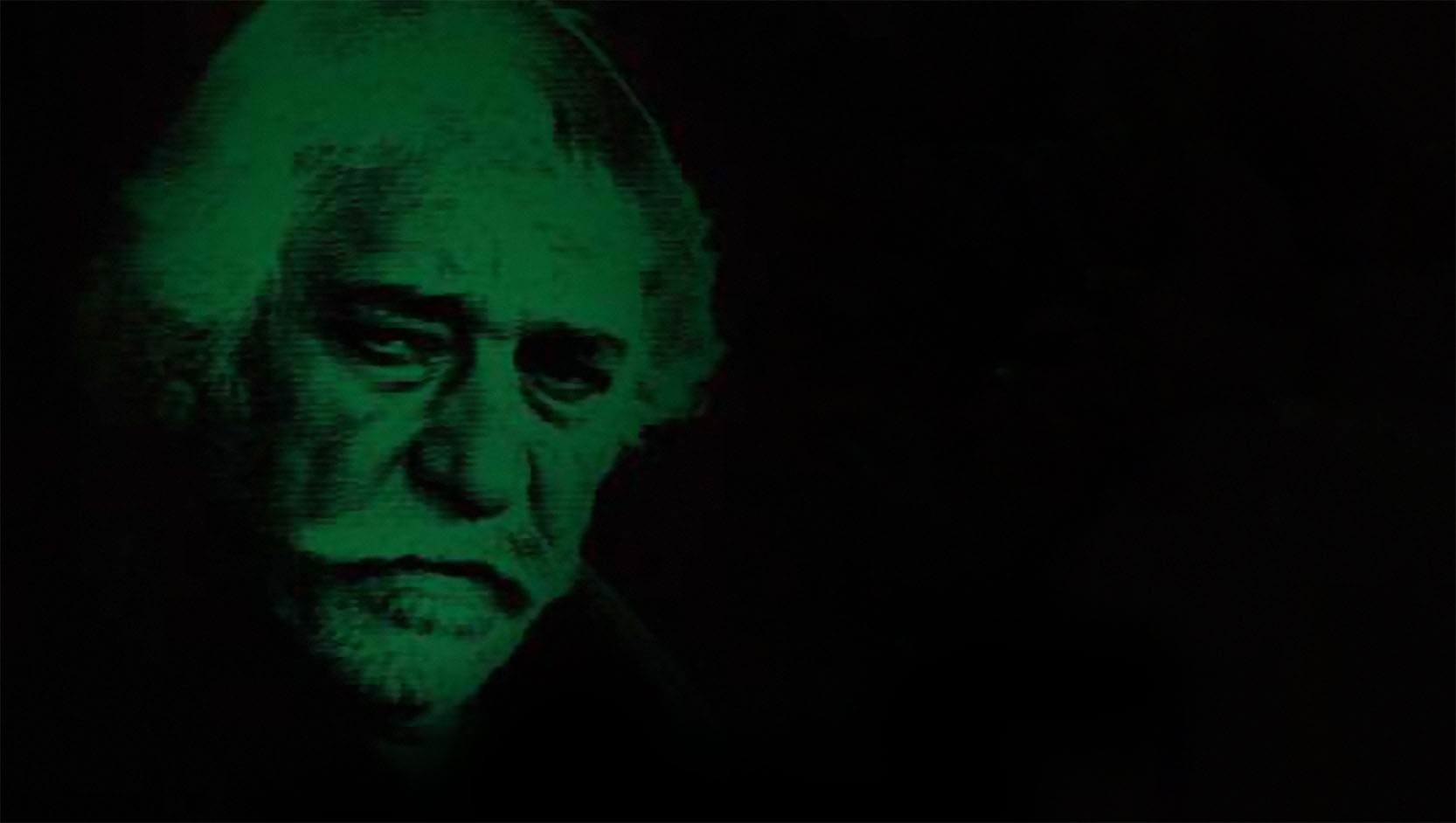علمدار
