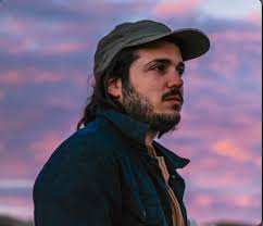Michael Basta