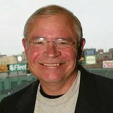 Joe Castiglione
