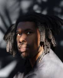 Flying Lotus