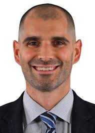 Rob Sullivan