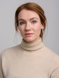 Natalie Robbie