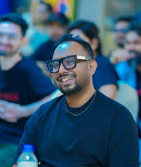 Raihan Rafi