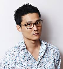 Kyu-Seok Choi