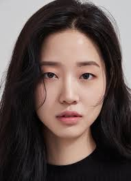Moon Joo-yeon