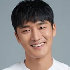 Lee Se-ho