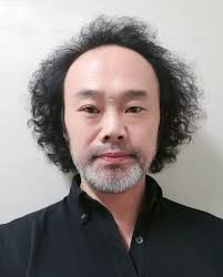 Han Sang-chul