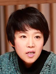 Joo In-Young