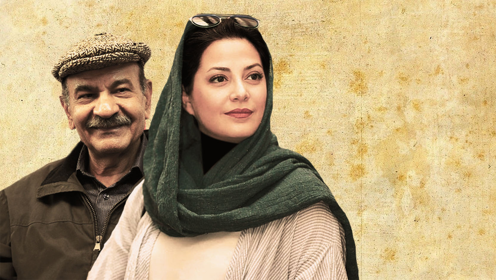 پا درازی