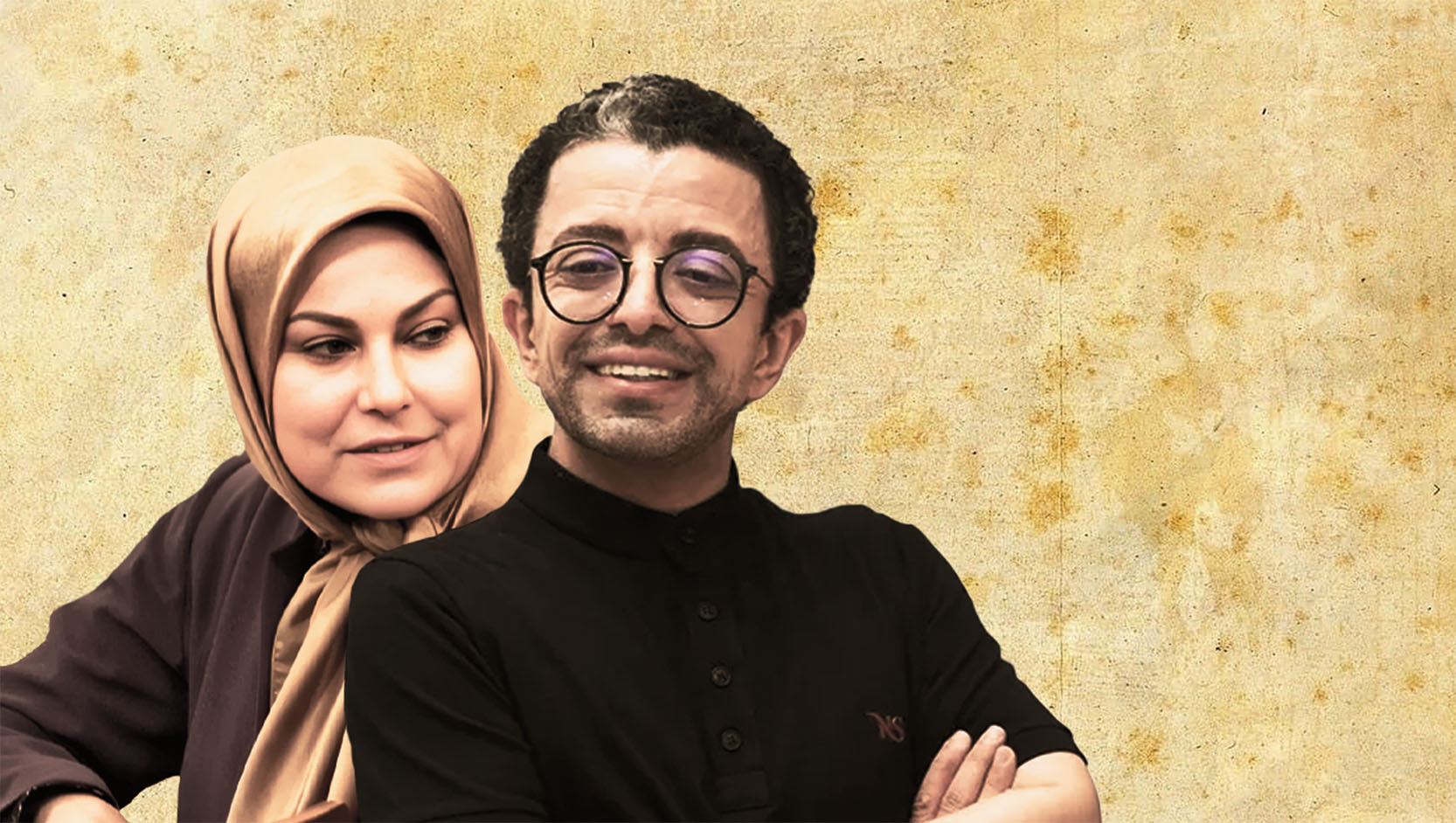 بازی در بازی