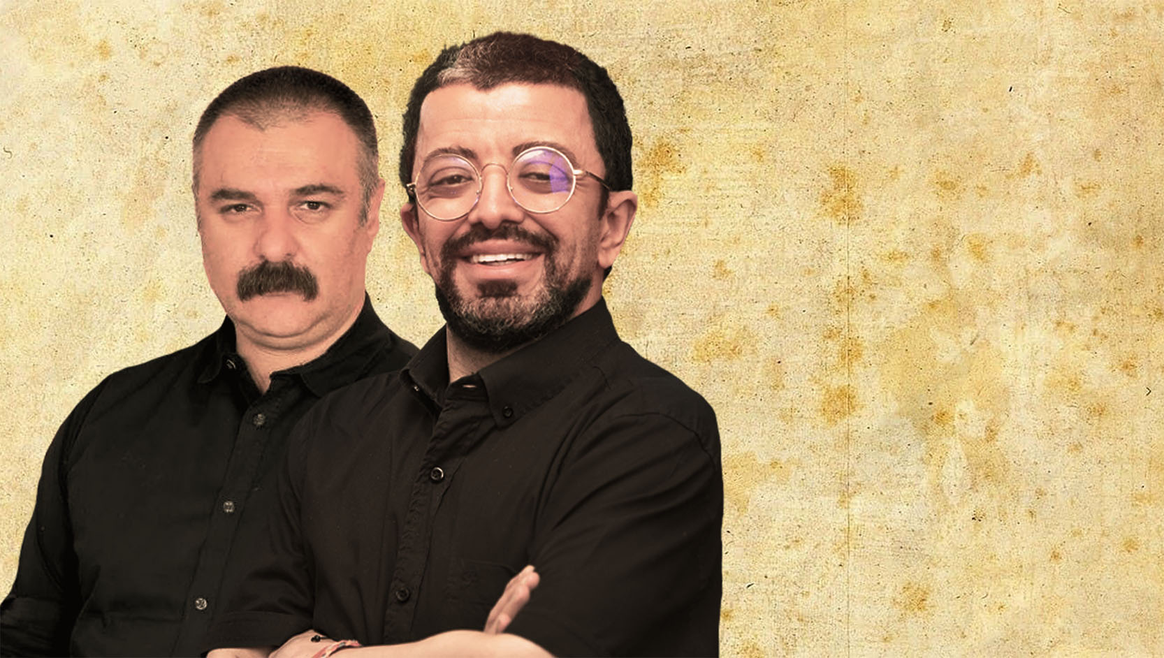 بیستون چهلستون