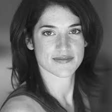Eve Duranceau