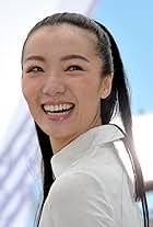 Xi Qi